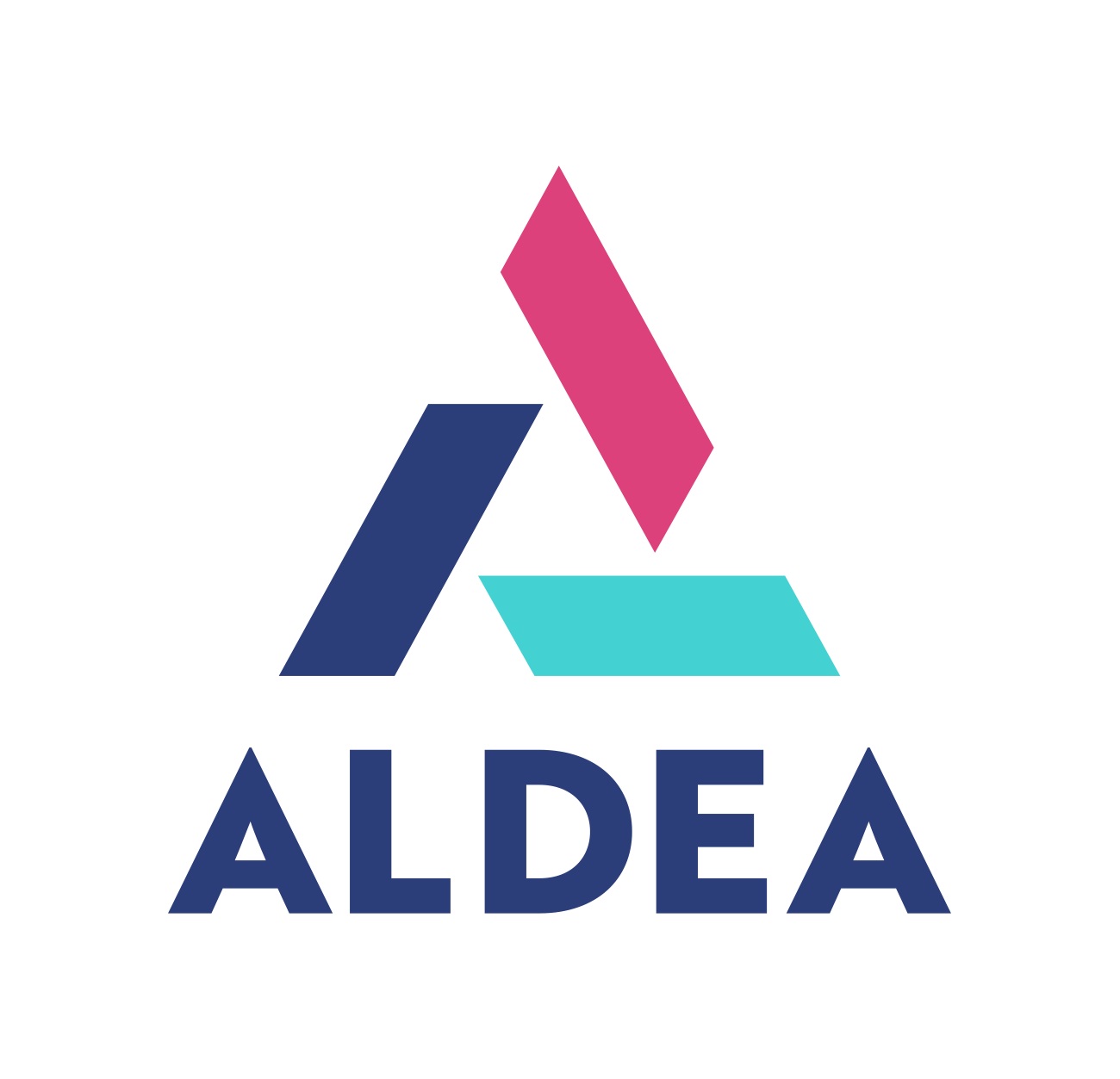 Aldea_Logo_RGB