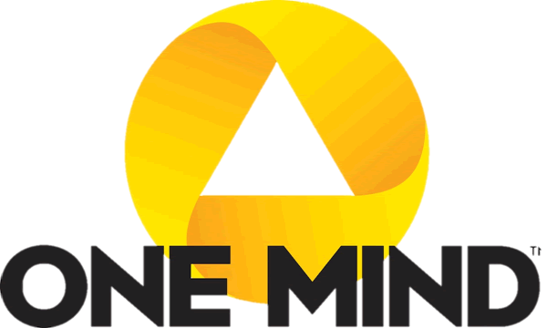 One_Mind_Logo